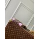 LV Pochette