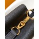 LV Capucines