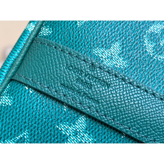 LV BAGS