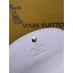 LV Wallet