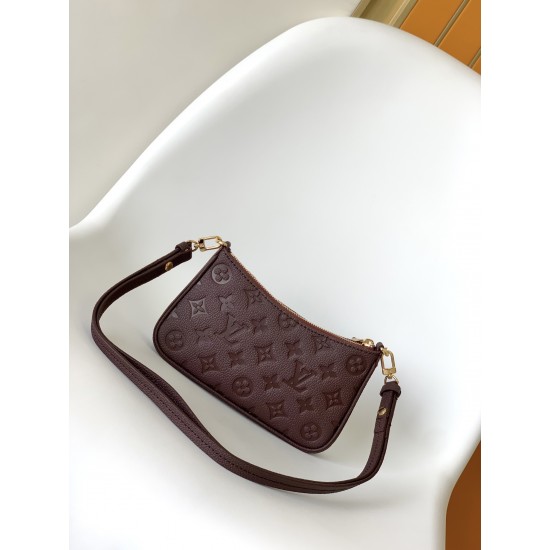 LV Pouch