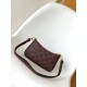 LV Pouch