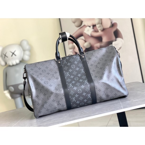 LV BAGS