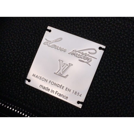 LV BAGS