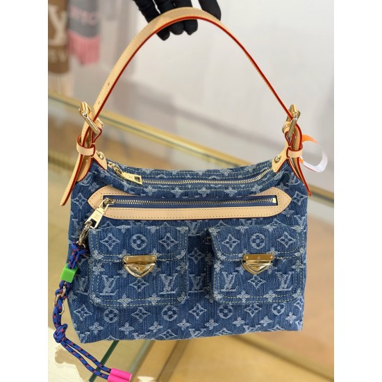 LV BAGS