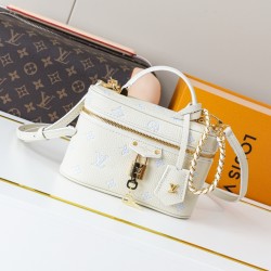 LV Pouch