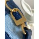 LV BAGS