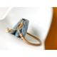 LV Coussin
