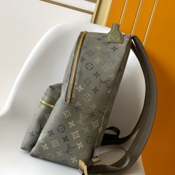 LV Backpack