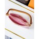 LV Pochette