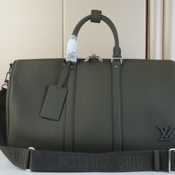 LV BAGS