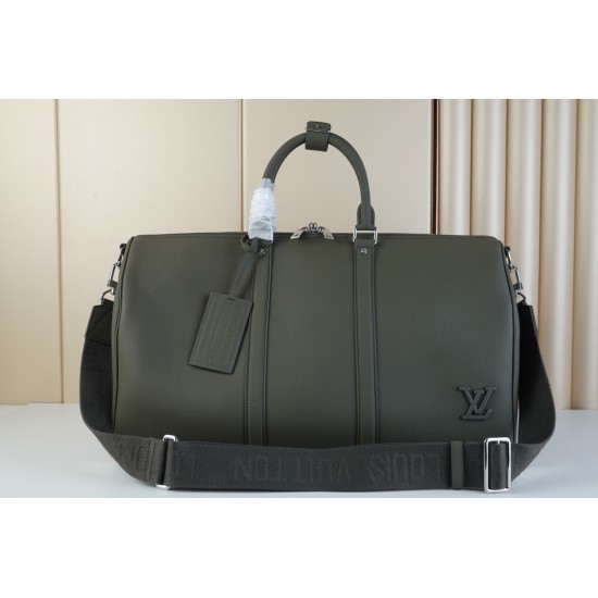 LV BAGS