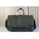 LV BAGS