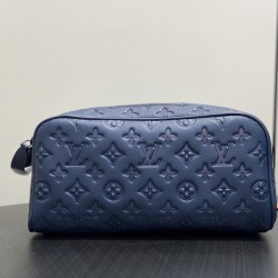 LV BAGS