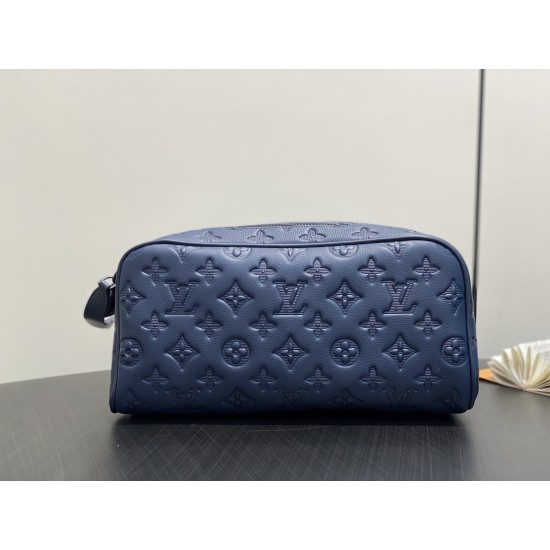 LV BAGS