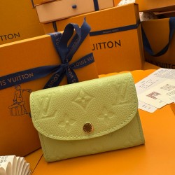 LV Wallet