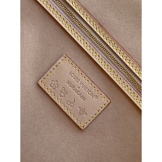 LV Neverfull