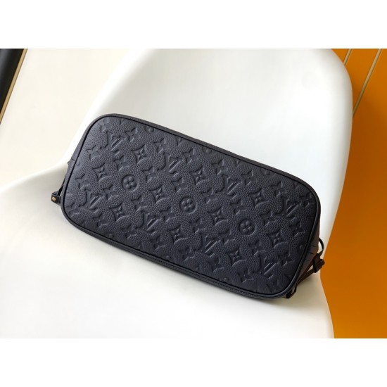 LV Neverfull