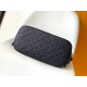 LV Neverfull