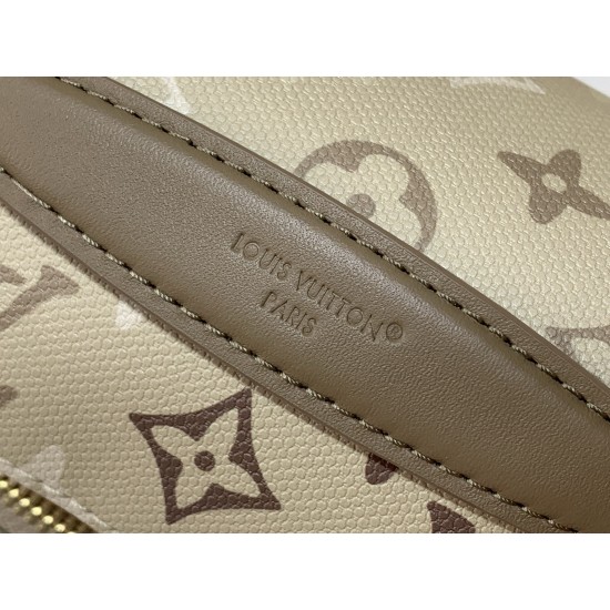 LV BAGS
