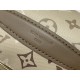 LV BAGS