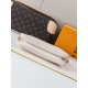 LV Pochette