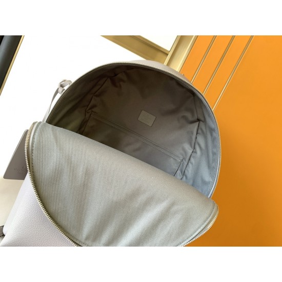 LV Backpack