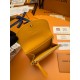 LV Wallet