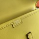 HERMÈS Clutchs