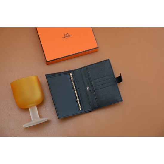 HERMÈS Wallet