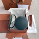 Loro Piana BAGS