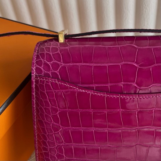 HERMÈS Constance