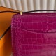 HERMÈS Constance