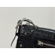 Balenciaga Le Cagole