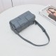 Bottega Veneta ​‍Cassette