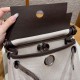 HERMÈS Picotin