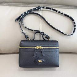 BURBERRY BAGS