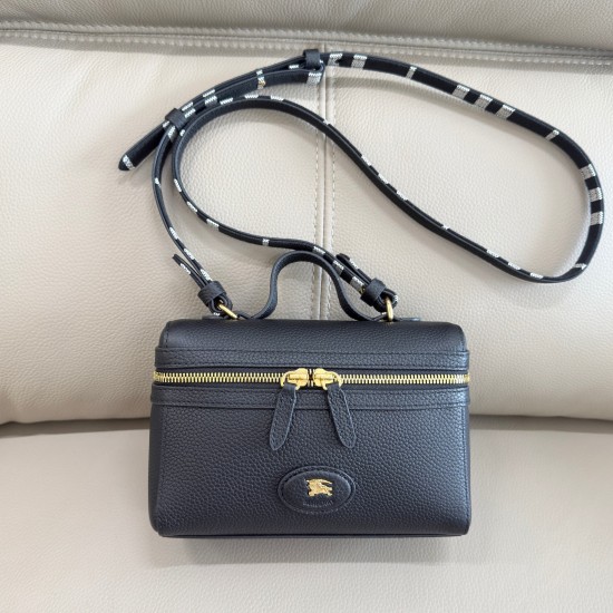 BURBERRY BAGS