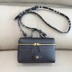 BURBERRY BAGS