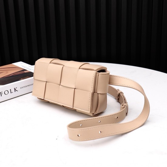 Bottega Veneta ​‍Cassette