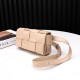 Bottega Veneta ​‍Cassette