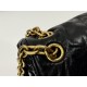 Balenciaga More ←