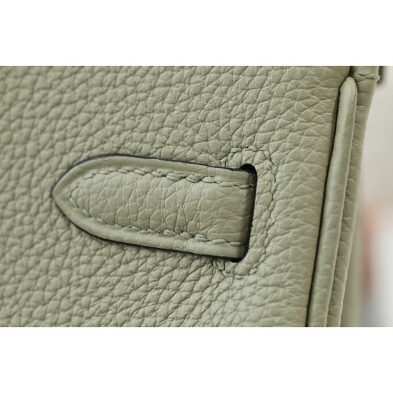 HERMÈS Birkin