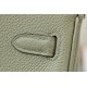HERMÈS Birkin