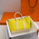 HERMÈS Garden Party