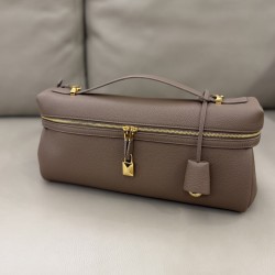 Loro Piana BAGS