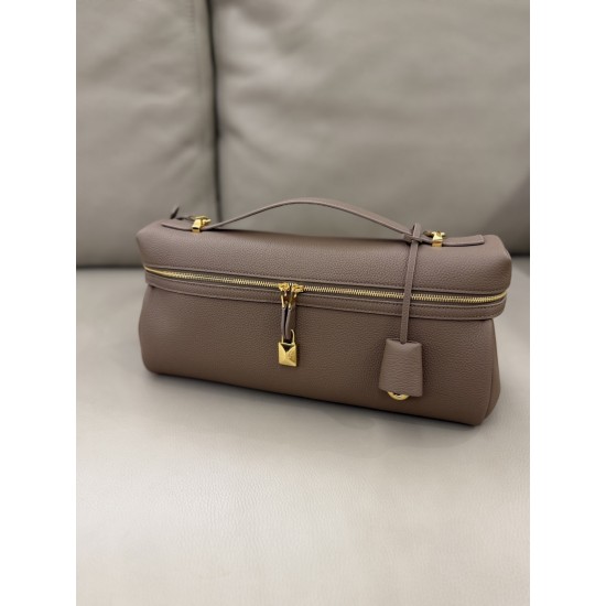 Loro Piana BAGS