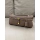 Loro Piana BAGS