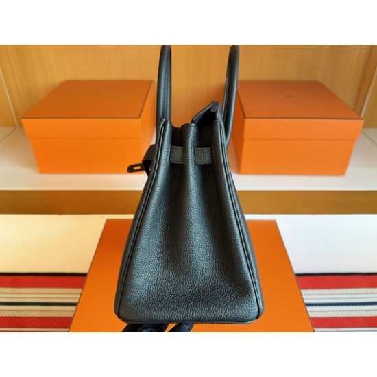 HERMÈS Birkin