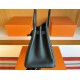 HERMÈS Birkin
